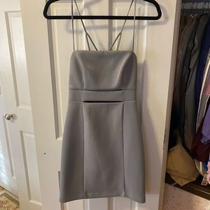 BCBGeneration Dress